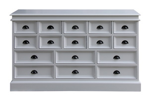white furniture,white dresser